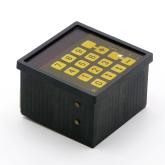 SPS-Tastatur  Gebraucht