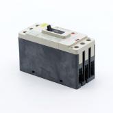 Circuit Breaker  