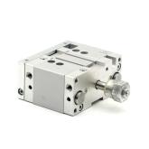 Führungszylinder 534770 Neu