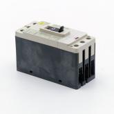Circuit Breaker  