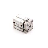 Kurzhubzylinder 32 x 10  Neu