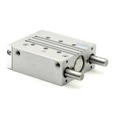 guided drive 170949 
