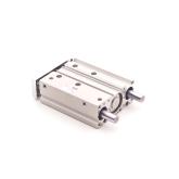 Führungszylinder 40 x 100  Neu