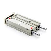 Compact Cylinder  New