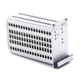 power supply Trivolt GK120-2  Used