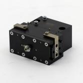 Parallelgreifer  Neu