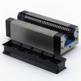 Runner Block 963823 Refurbished
