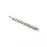Round Cylinder 25 x 220  New