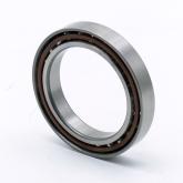 High precision angular ball bearing  1065106 New FS