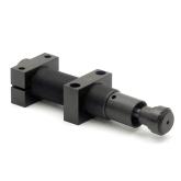 Industrial shock absorber  Used