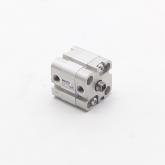 Short-stroke Cylinder 32 x 5  New