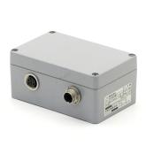 Measuring amplifier  Used