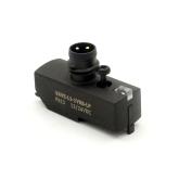 Elektrik-Anschlussplatte 573919 Neu OVP