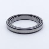 Cylindrical roller bearing  New FS