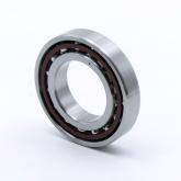 Spindle Bearing  New FS