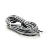 Connecting cable 164254 New
