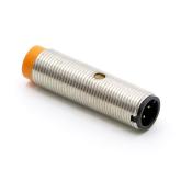 Induktiver Sensor  