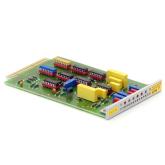 Plug-in board  Used