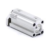 Mini cylinder  New