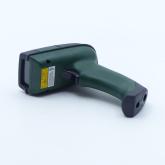 Bar Code Scanner  