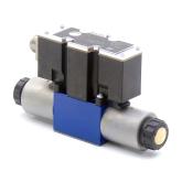 Proportional directional control valve 4WRAE 6 E15-23/G24K31/A1V New