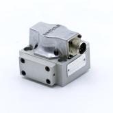 Servo Valve  Used