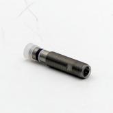 High-pressure-resistant inductive sensor BHS003A New FS