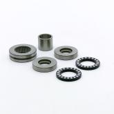 Axial Zylinderrollenlager 02/T6 Neu
