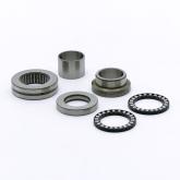 Axial cylindrical roller Bearing  New