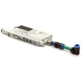 Vacuum generator 539074 Used
