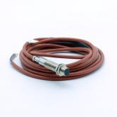 Sensor inductive  New