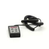 hand switch  New