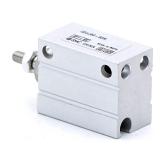 Mini cylinder  New