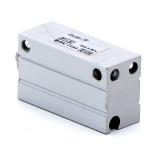 Mini cylinder  