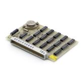 Circuit Board  