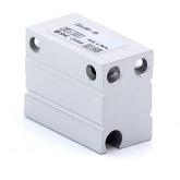 Mini cylinder  New