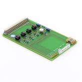 Circuit Board  