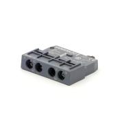 10 pieces auxiliary contact block  New FS
