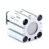 Minizylinder; Führungszylinder  Neu