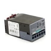 Elektronisch zeitverzögerter Hilfsschalter  