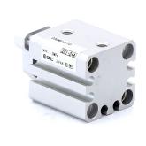 Führungszylinder  Neu