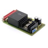 POWERPAC PSK SINGLE  