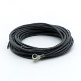 Sensorkabel BCC002A Neu
