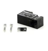 3/2 Wegemodul D016 Neu OVP