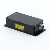 Serielle Ausgangsschaltung YY-0010641 Neu