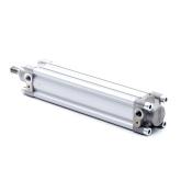Pneumatic cylinder  New