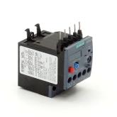 Overload relay 0,70...1,0 A  Refurbished
