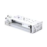 Minischlitten R41209003  Gebraucht