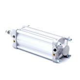 Standard cylinder  Refurbished