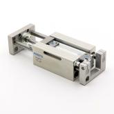 Linear Unit 150093 New